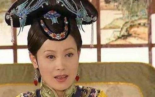 清朝历史图片