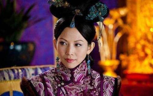 清朝历史图片