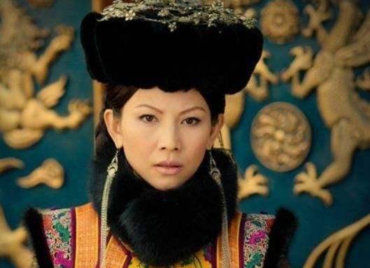 清朝历史图片