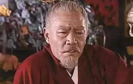 卫青历史图片
