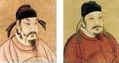 卫青历史图片