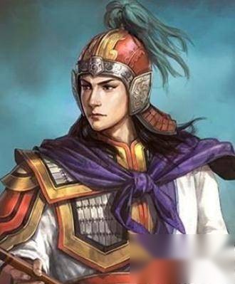 三国历史图片
