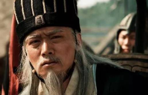 诸葛亮历史图片