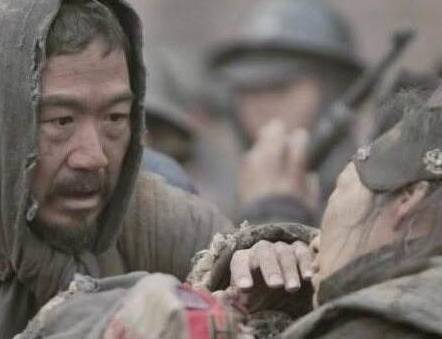 和珅历史图片