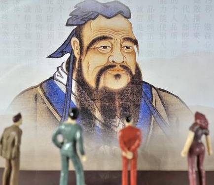 朱元璋历史图片