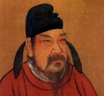 乾隆历史图片