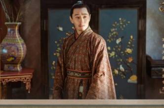明朝历史图片