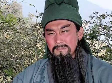 关平历史图片