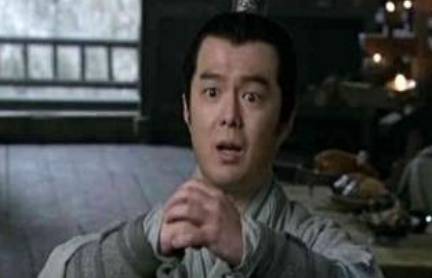 关平历史图片