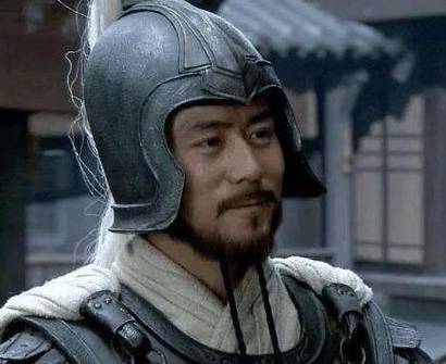 吕蒙历史图片