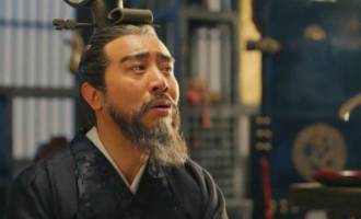 三国历史图片
