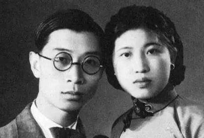 溥仪历史图片