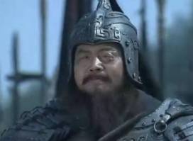 三国历史图片