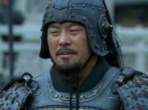 三国历史图片