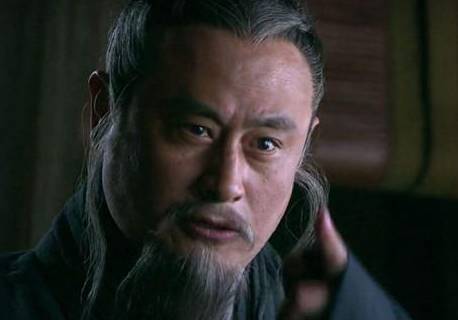 李斯历史图片