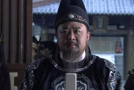 武则天历史图片