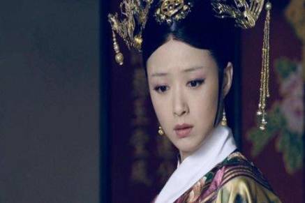 年羹尧历史图片