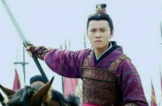 东汉历史图片
