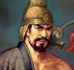 汉成帝历史图片