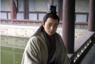 什么样的皇后最惨？此人被废后还被骗财骗色！历史图片