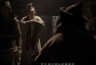 汉朝历史图片