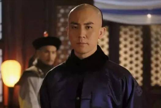 嘉庆历史图片