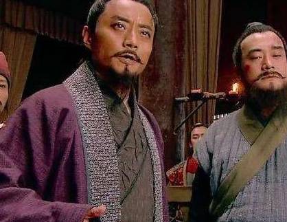 宋江历史图片