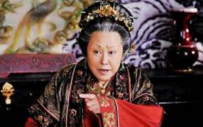 徐庶历史图片