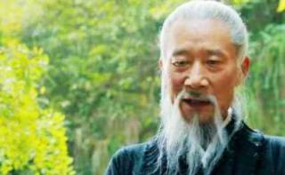 徐庶历史图片