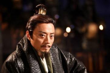 王祥历史图片