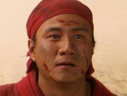 朱元璋历史图片