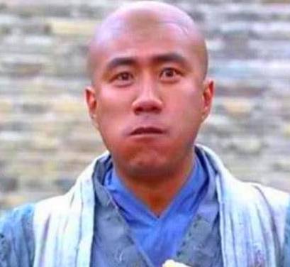 朱元璋历史图片