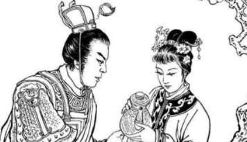 三国历史图片