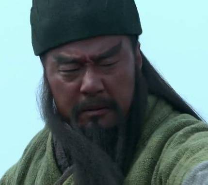 吕布历史图片