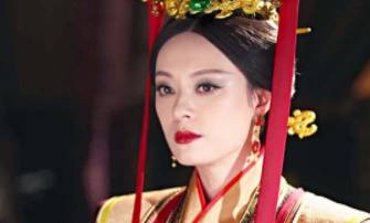 汉武帝历史图片