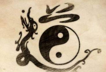 汉武帝历史图片