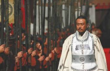 屈原历史图片