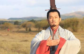 屈原历史图片