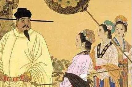 宋朝历史图片