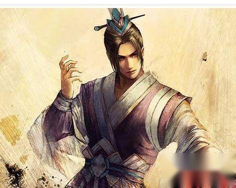 黄巾军历史图片