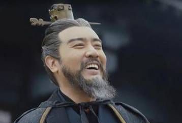 三国历史图片