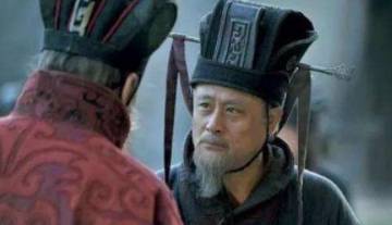 三国历史图片
