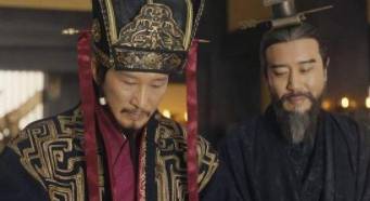 三国历史图片