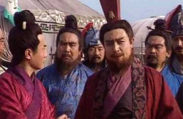 陆逊历史图片