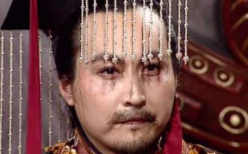 曹氏为防后宫干政立后都选出身卑贱的女子历史图片