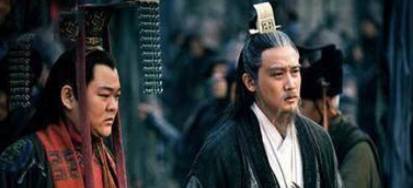 司马昭历史图片