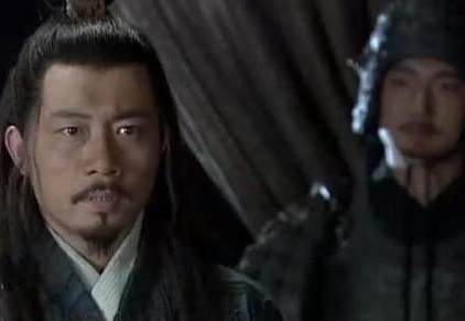 司马昭历史图片