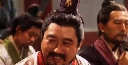 司马昭历史图片