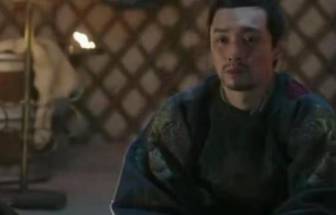 于谦历史图片