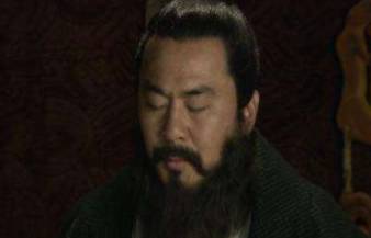 曹冲历史图片